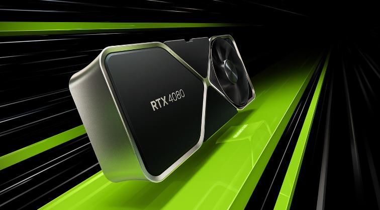 RTX4080