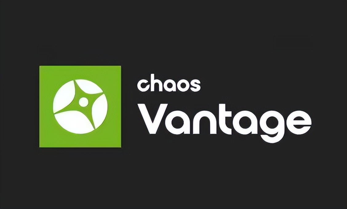 chaos vantage