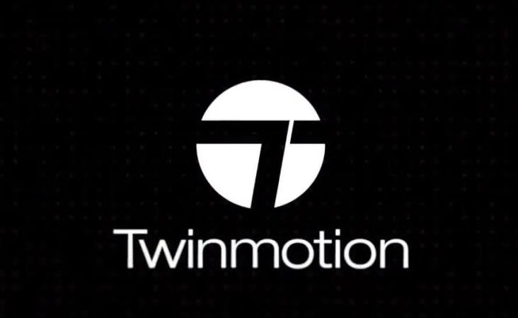 twinmotion