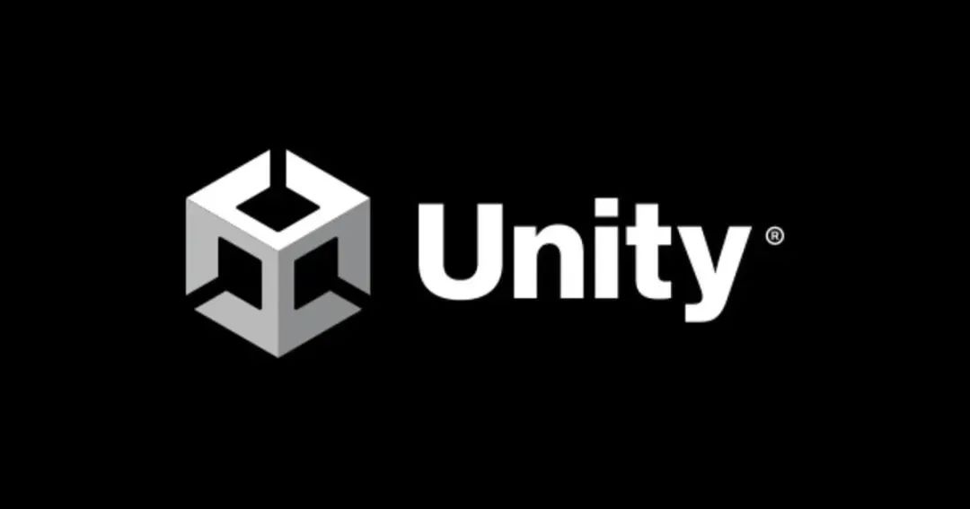 unity