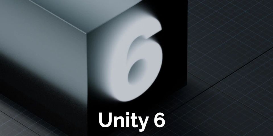 unity6