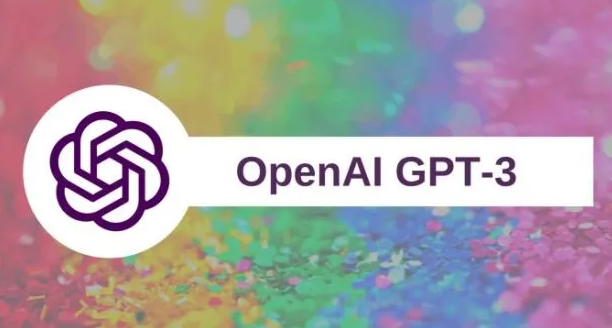 OpenAI GPT-3