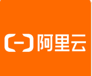 阿里云