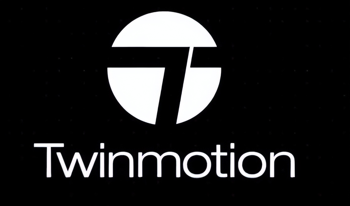enscape和twinmotion有哪些不同？哪个更受设计师青睐？