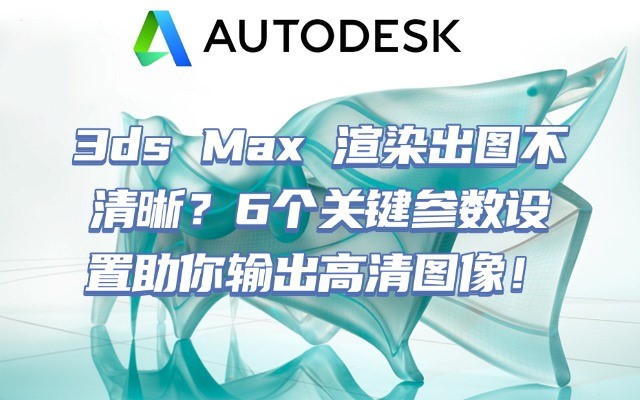 最新资讯图