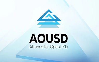 CG行业五大厂联合成立OpenUSD联盟