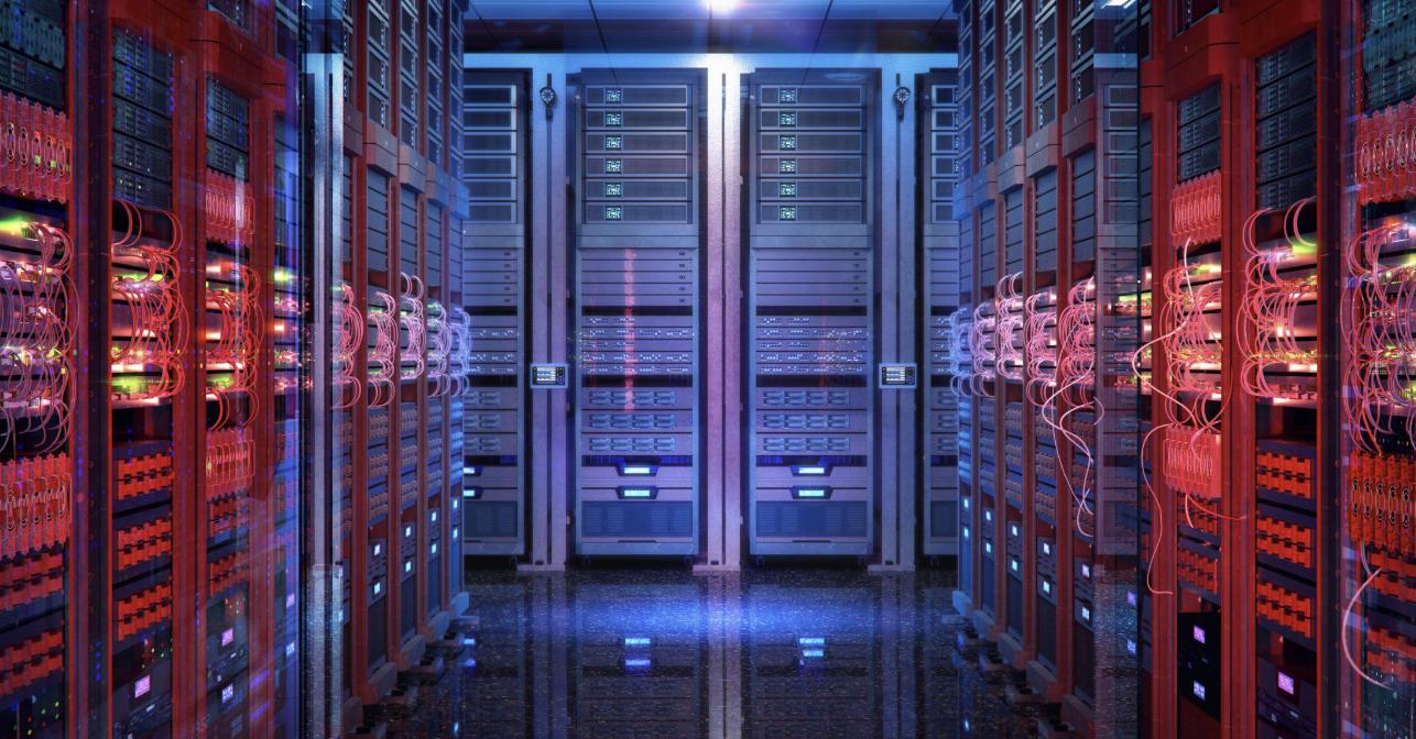 如何挑选好用的效果图渲染平台?这份指南请收好