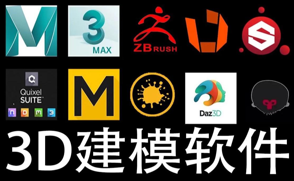 最新资讯图
