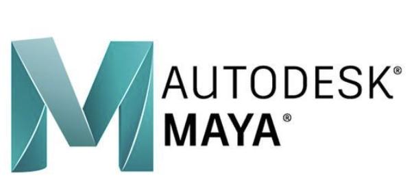 提升Maya创作效率的实用插件盘点