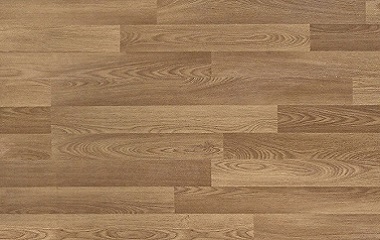 如何创建逼真的硬木地板纹理？