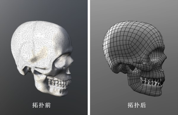 最新资讯图