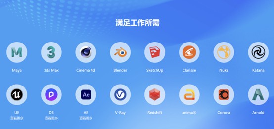最新资讯图