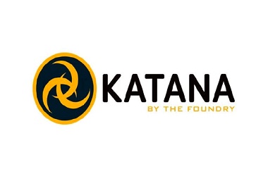 Katana 7.0 更新啦