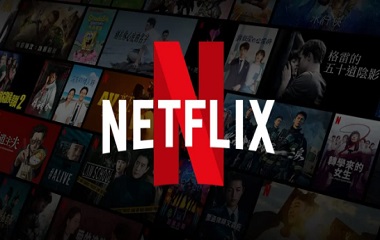 Netflix 公布2023-2024动画电影片单，有你期待的吗？