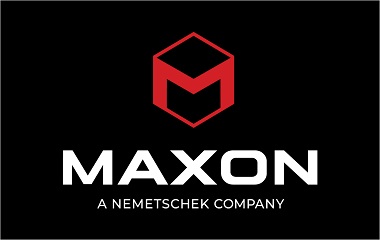 Maxon 旗下多款3D软件春季更新