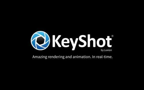 如何提高Keyshot渲染的速度