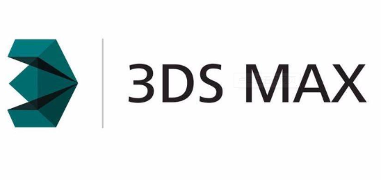 3DS Max软件图标