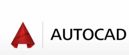 AutoCAD软件图标