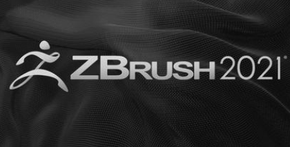 ZBrush软件图标