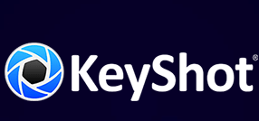 三维软件KeyShot的特色功能及电脑系统配置要求
