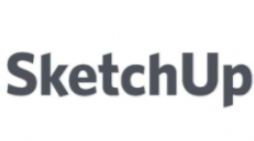 sketchup 2021.1 有哪些新功能及新变化？