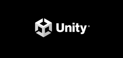 Unity终于对Logo下手了！