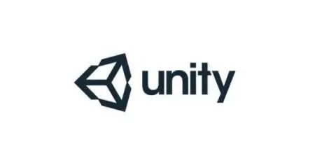 Unity以16.25亿美元收购Weta Digital VFX技术部门