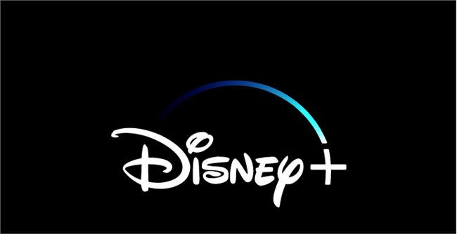 Disney+ 流媒体服务登陆中国香港，月费约 60 元RMB