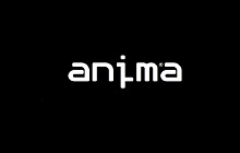 渲云影视版新增支持人群动画神器Anima4.5.3