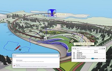 SketchUp2022更新啦