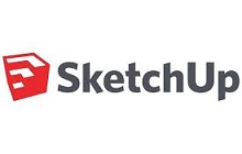 提升Sketchup软件使用效率的8个小技巧