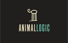 Netflix 宣布收购澳大利亚动画及视效工作室 Animal Logic