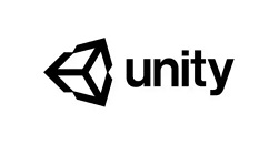 Unity中国合资公司成立，国内龙头企业纷纷入股