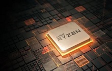 NVIDIA 和 AMD 显卡价格大跳水
