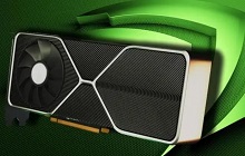 NVIDIA 推出 GeForce RTX 4090 和 4080 显卡