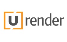 U-Render宣布停止出售
