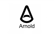 Arnold 7.1.4 新增支持苹果M系列处理器