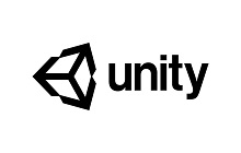 Unity 2022.2 版本对CG艺术家来说最重要的5个功能