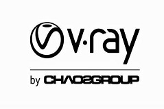 Chaos 发布 V-Ray 6.01